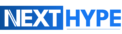 nexthype logo