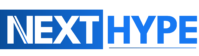 nexthype logo